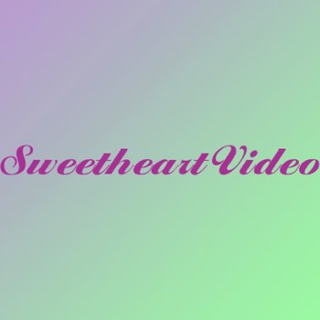 Sweet Heart Video