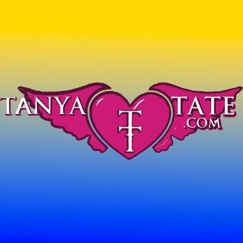 Profile picture of producer Tanya Tate