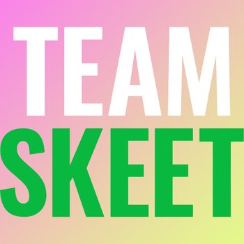 Team Skeet