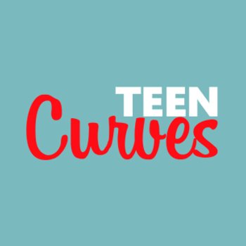 Teen Curves profile image