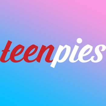 Teen Pies