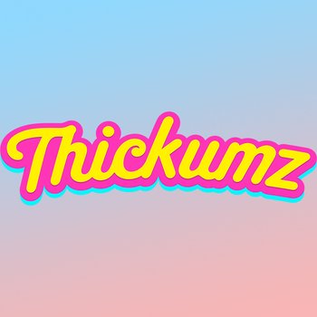 Thickumz profile image