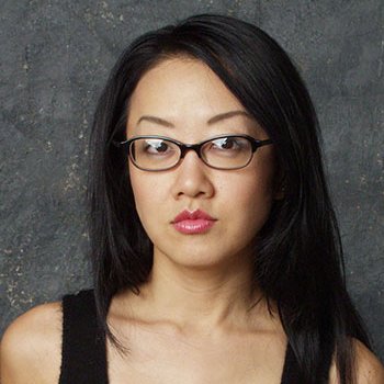 Imagen de perfil del actor Tiger Lily