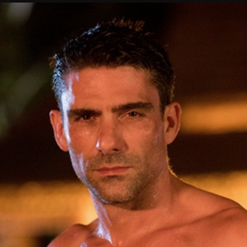 Imagen de perfil del actor Toni Ribas