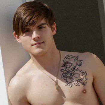 Imagen de perfil del actor Tyler Cruise