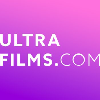 Ultra Films