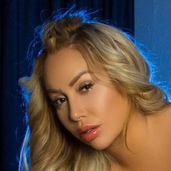 Profile picture of actor Uptown Jenny