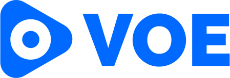 Voe