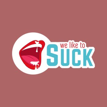 Imagen de perfil de We Like To Suck