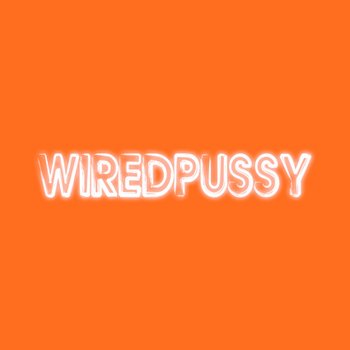 {{producerName}} profile image