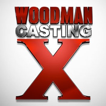 Woodman Casting X