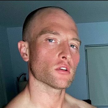 Profile picture of actor Zac Wild